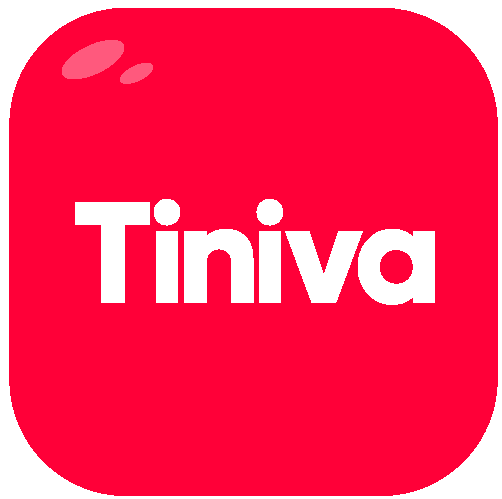 superapp.tiniva